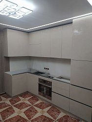 Кухня РН2307011