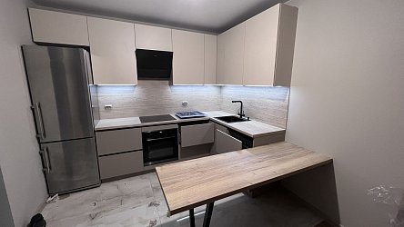 Кухня РТ2306061