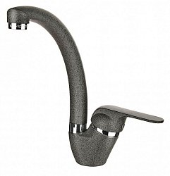 Granula GR-2024 (9 цветов)1