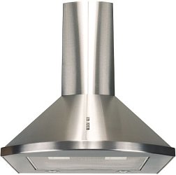 Elikor Сигма 60Н-650-К3Д нержавеющая сталь1