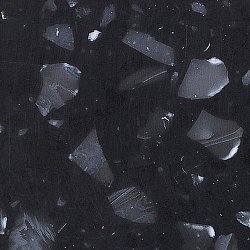 American Obsidian Grandex J-5091