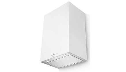 FABER CUBIA GLOSS PLUS EV8 WH A601