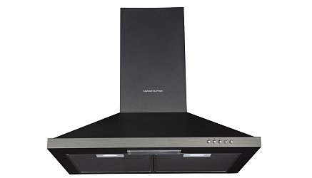  Zigmund & Shtain K 139.6 B1