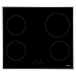 Korting HI 64021 X1