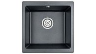 Мойка KUPPERSBERG UNIVERSA 50 NL 1B ANTHRACITE (фото 1)