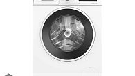 Стиральная машина Бош (Bosch) (фото 4)