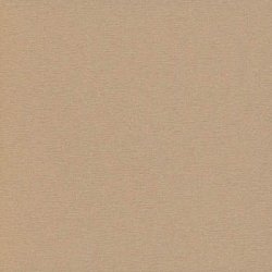 Каркас из ЛДСП «Золото»1