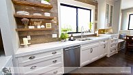 Vicostone BQ-8590 Dolce Vita (фото 4)