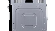 Духовой шкаф Hyundai HEO 6640 BG (фото 13)