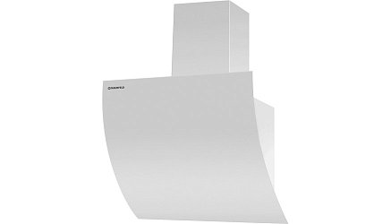 MAUNFELD Sky Star Push 60 белый1
