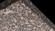 Hanex NA-04 Viento (фото 4)