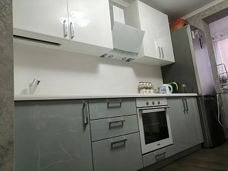 Кухня РН2109071