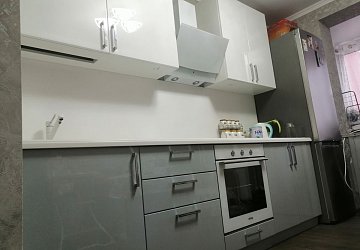 Кухня РН210907