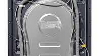 Стиральная машина MAUNFELD MFWM1410SB02 отдельностоящая с инвертором (фото 10)