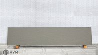 Beton Bridge Grandex M-715 (фото 4)