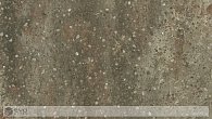 Corian Rosemary (фото 1)