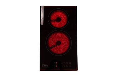 Oasis P-SBD1