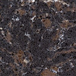 SmartQuartz Russet1