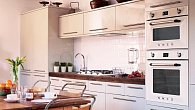 Духовой шкаф Smeg SFP6925PPZE (фото 2)