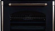 Духовой шкаф Kuppersberg RC 699 ANX (фото 1)