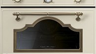 Духовой шкаф Smeg SF4750VCPO (фото 1)