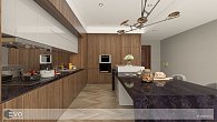 Vicostone BQ-8887 Amadeus (фото 7)