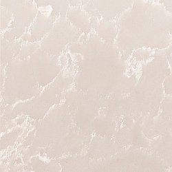 Radianz PG126 Pristine1