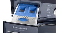 Стиральная машина MAUNFELD MFWM1410SB02 отдельностоящая с инвертором (фото 9)