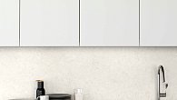 Technistone Noble Arco (фото 3)