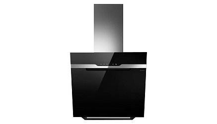 Elica MAJESTIC NO DRIP BL/A/601