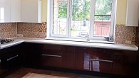 Staron SB412 Sanded Birch (фото 5)