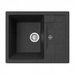 TopZero Scarlett 615.500-401