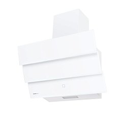 HOMSair VERTICAL 60 белый1
