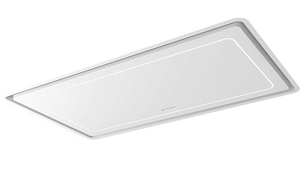 FABER HIGH-LIGHT WH MATT A1201