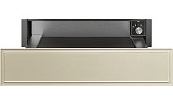 Подогреватель посуды Smeg CPR715P (фото 1)