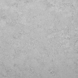 Vicostone BQ-8864 Naxos1