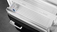 Холодильник Smeg FAB38RBL5 (фото 3)