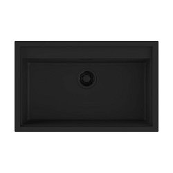OMOIKIRI Sintesi 79-GB Artceramic/графит1