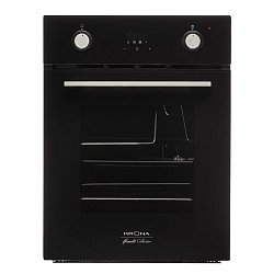 KRONA SONATA 45 BL электрический1