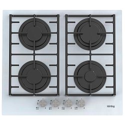 Korting HGG 6805 CW1