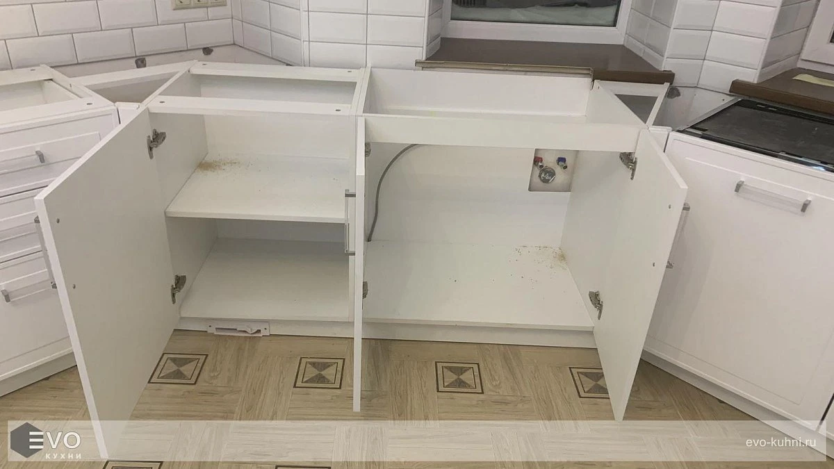 Кухня МР210909 Contemporary (фото 16)