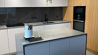 SmartQuartz Antracite (фото 9)