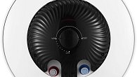 Водонагреватель MAUNFELD MWH100W01 (фото 5)