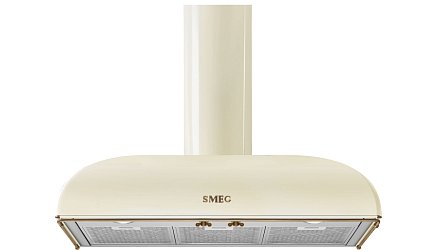 Smeg KS89POE1