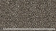 Corian Silt (фото 1)