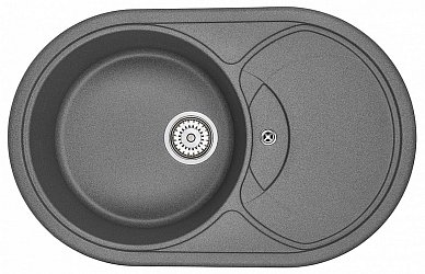 Granula GR-7801 оборачиваемая ГРАФИТ1