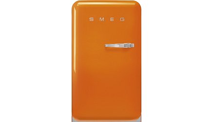 Smeg FAB10LOR51