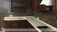 Hanex C-002 Cubic Ivory (фото 2)