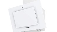 Вытяжка HOMSair ELF PUSH 60 белый (фото 1)