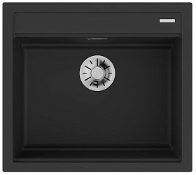 Omoikiri Kitagawa 57-GB Artceramic/графит1